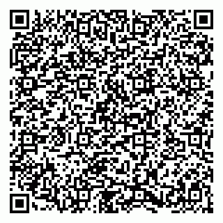 vCard 79580137991