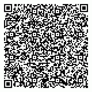 vCard 79580137992