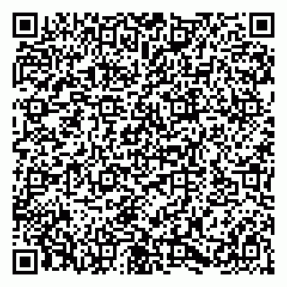 vCard 79580137993