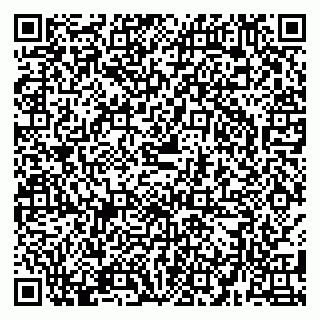 vCard 79580137995
