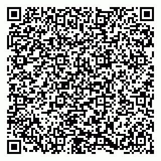 vCard 79580137996