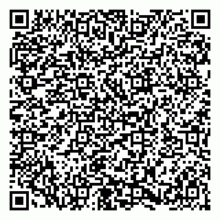 vCard 79580137997