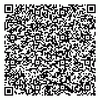 vCard 79580137998