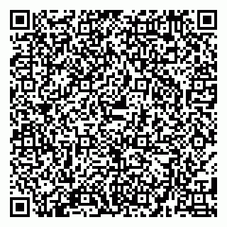 vCard 79580137999