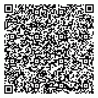 vCard 79580138400