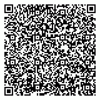 vCard 79580138401