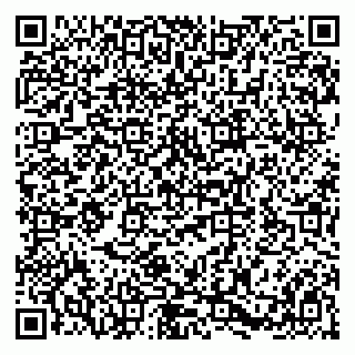 vCard 79580138403