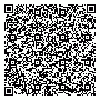 vCard 79580138404
