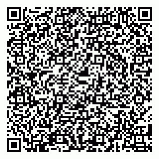 vCard 79580138405
