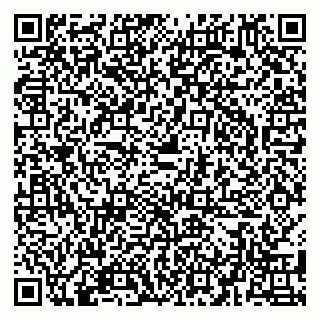 vCard 79580138406