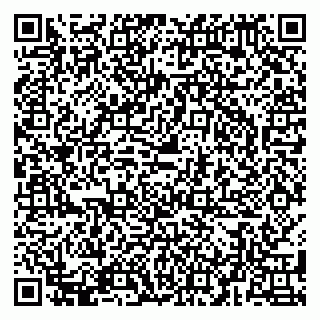 vCard 79580138408