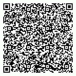 vCard 79580138409