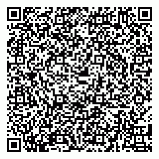 vCard 79580138412