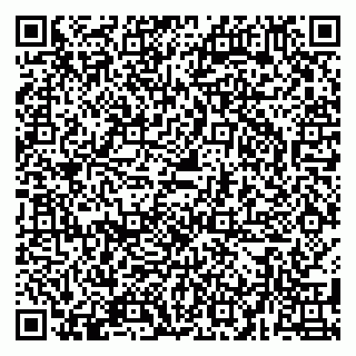 vCard 79580138414