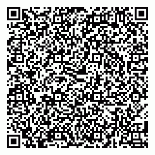vCard 79580138415