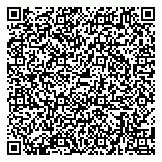 vCard 79580138416