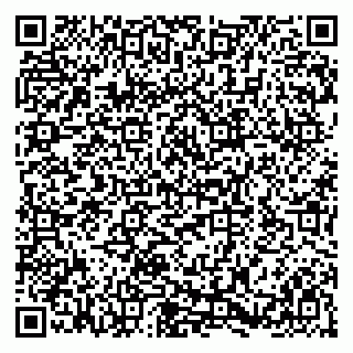 vCard 79580138417