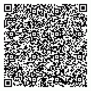 vCard 79580138418