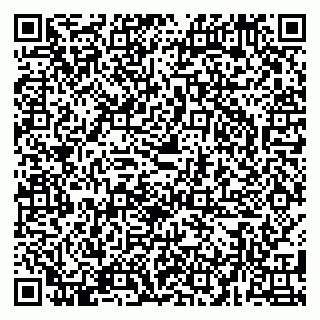 vCard 79580138419