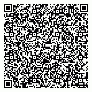 vCard 79580138420