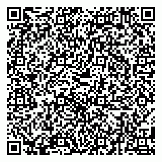 vCard 79580138421