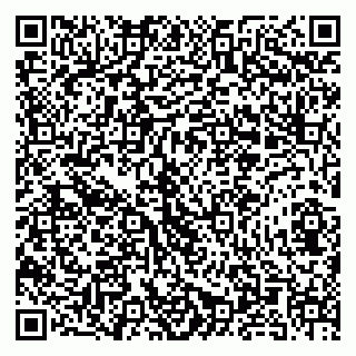 vCard 79580138422