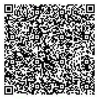 vCard 79580138423