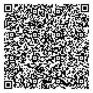 vCard 79580138424