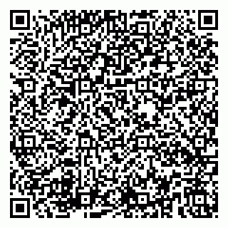 vCard 79580138425