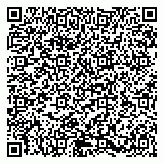 vCard 79580138426