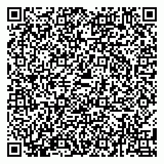 vCard 79580138427