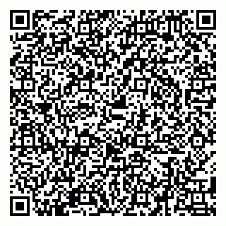 vCard 79580138428