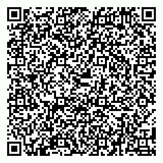 vCard 79580138429