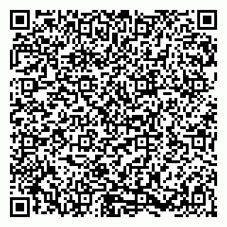 vCard 79580138430