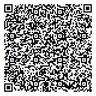vCard 79580138431