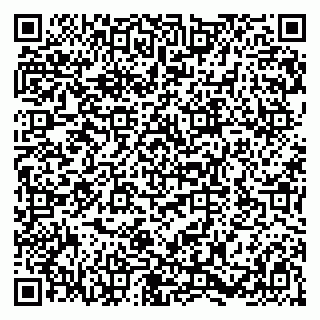 vCard 79580138432