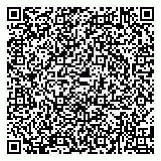 vCard 79580138433