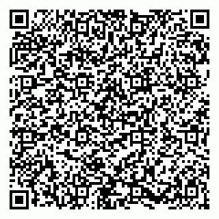 vCard 79580138434