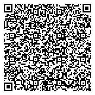 vCard 79580138435