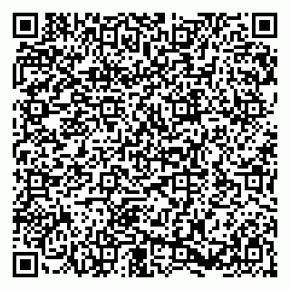 vCard 79580138436