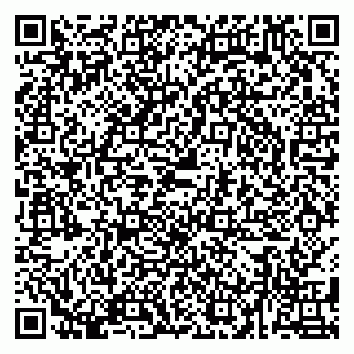 vCard 79580138437