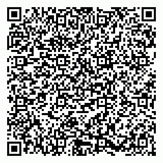 vCard 79580138438