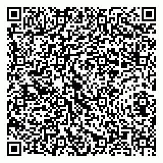 vCard 79580138439