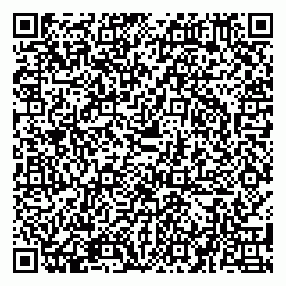 vCard 79580138440