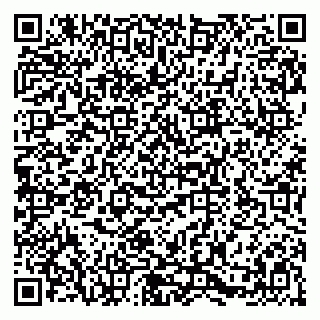 vCard 79580138441