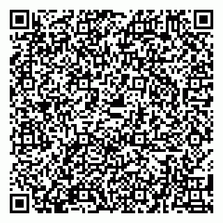 vCard 79580138442
