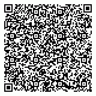 vCard 79580138443