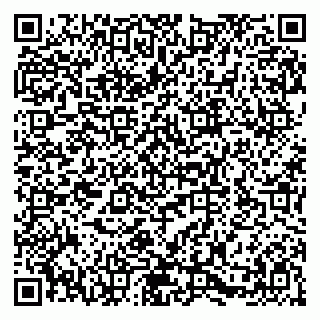 vCard 79580138444
