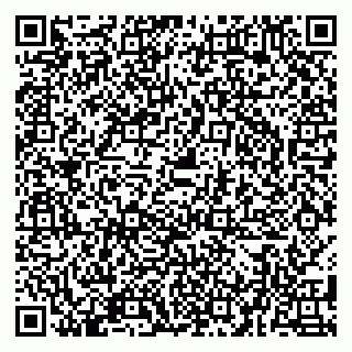 vCard 79580138445