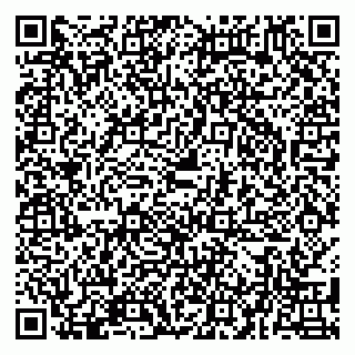 vCard 79580138446
